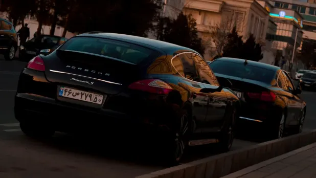 Γουιννινγ Καζίνο Εφαρμογή Android/iOS